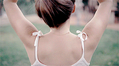 https://upforme.ru/uploads/001a/f6/27/26/151548.gif