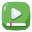 https://upforme.ru/uploads/001a/f6/b2/2/119828.png