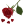 https://upforme.ru/uploads/001a/f6/b2/2/130913.png