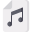 https://upforme.ru/uploads/001a/f6/b2/2/143057.png