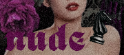 https://upforme.ru/uploads/001a/f6/b2/2/146185.png