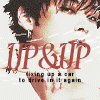 https://upforme.ru/uploads/001a/f6/b2/2/14841.gif