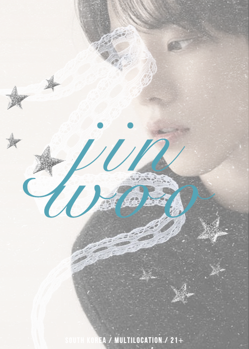 https://upforme.ru/uploads/001a/f6/b2/2/152124.png
