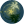 https://upforme.ru/uploads/001a/f6/b2/2/161927.gif