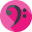 https://upforme.ru/uploads/001a/f6/b2/2/176131.png