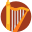 https://upforme.ru/uploads/001a/f6/b2/2/200287.png