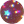 https://upforme.ru/uploads/001a/f6/b2/2/216934.gif