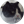 https://upforme.ru/uploads/001a/f6/b2/2/217864.gif
