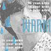 https://upforme.ru/uploads/001a/f6/b2/2/225230.png