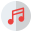 https://upforme.ru/uploads/001a/f6/b2/2/228775.png