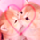 https://upforme.ru/uploads/001a/f6/b2/2/243899.png