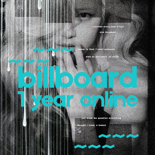 https://upforme.ru/uploads/001a/f6/b2/2/284703.png