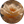 https://upforme.ru/uploads/001a/f6/b2/2/298319.gif