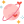 https://upforme.ru/uploads/001a/f6/b2/2/320895.png