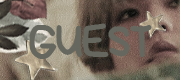 https://upforme.ru/uploads/001a/f6/b2/2/329899.png