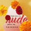https://upforme.ru/uploads/001a/f6/b2/2/331513.png