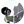 https://upforme.ru/uploads/001a/f6/b2/2/358681.gif