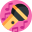 https://upforme.ru/uploads/001a/f6/b2/2/39074.png