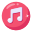 https://upforme.ru/uploads/001a/f6/b2/2/391582.png