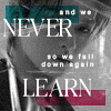 https://upforme.ru/uploads/001a/f6/b2/2/393062.png