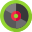 https://upforme.ru/uploads/001a/f6/b2/2/441110.png