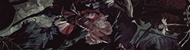 https://upforme.ru/uploads/001a/f6/b2/2/471301.png