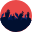https://upforme.ru/uploads/001a/f6/b2/2/485446.png