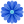 https://upforme.ru/uploads/001a/f6/b2/2/502778.png