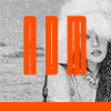 https://upforme.ru/uploads/001a/f6/b2/2/577753.png