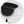https://upforme.ru/uploads/001a/f6/b2/2/587950.gif