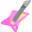 https://upforme.ru/uploads/001a/f6/b2/2/639810.png