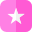 https://upforme.ru/uploads/001a/f6/b2/2/697390.png