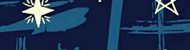 https://upforme.ru/uploads/001a/f6/b2/2/710304.png