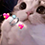 https://upforme.ru/uploads/001a/f6/b2/2/720143.png