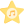 https://upforme.ru/uploads/001a/f6/b2/2/725683.png
