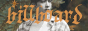 https://upforme.ru/uploads/001a/f6/b2/2/731000.png