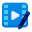 https://upforme.ru/uploads/001a/f6/b2/2/734178.png