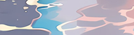 https://upforme.ru/uploads/001a/f6/b2/2/749472.png