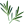 https://upforme.ru/uploads/001a/f6/b2/2/751965.png