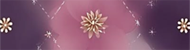 https://upforme.ru/uploads/001a/f6/b2/2/795025.png