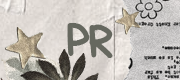 https://upforme.ru/uploads/001a/f6/b2/2/816142.png