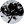 https://upforme.ru/uploads/001a/f6/b2/2/837409.gif