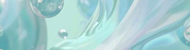 https://upforme.ru/uploads/001a/f6/b2/2/841704.png