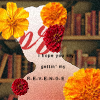 https://upforme.ru/uploads/001a/f6/b2/2/844024.png