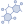 https://upforme.ru/uploads/001a/f6/b2/2/862557.png