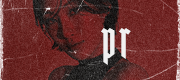 https://upforme.ru/uploads/001a/f6/b2/2/879319.png