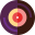 https://upforme.ru/uploads/001a/f6/b2/2/880150.png