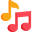 https://upforme.ru/uploads/001a/f6/b2/2/886237.png