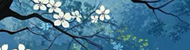 https://upforme.ru/uploads/001a/f6/b2/2/89388.png