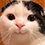 https://upforme.ru/uploads/001a/f6/b2/2/902444.png